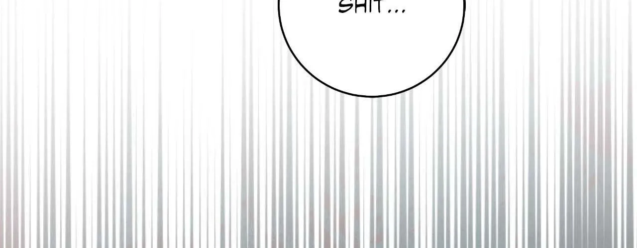 Read Devil (Yuwon) chapter 34 image 131 on Lezhin