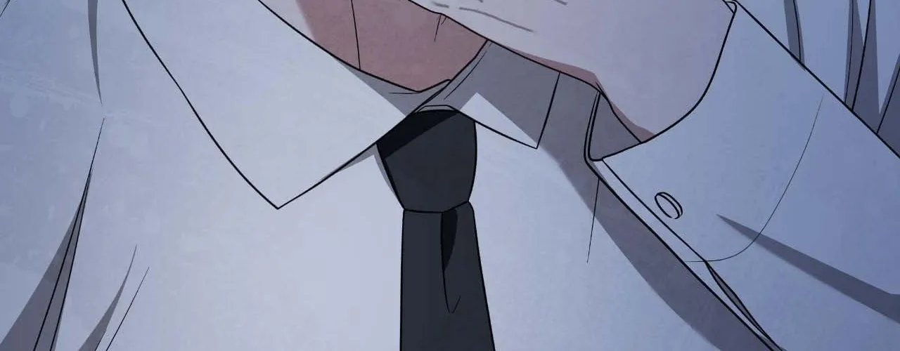 Read Devil (Yuwon) chapter 34 image 135 on Lezhin