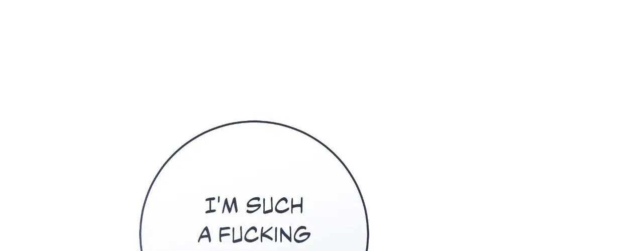Read Devil (Yuwon) chapter 34 image 137 on Lezhin