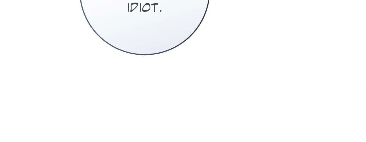 Read Devil (Yuwon) chapter 34 image 138 on Lezhin