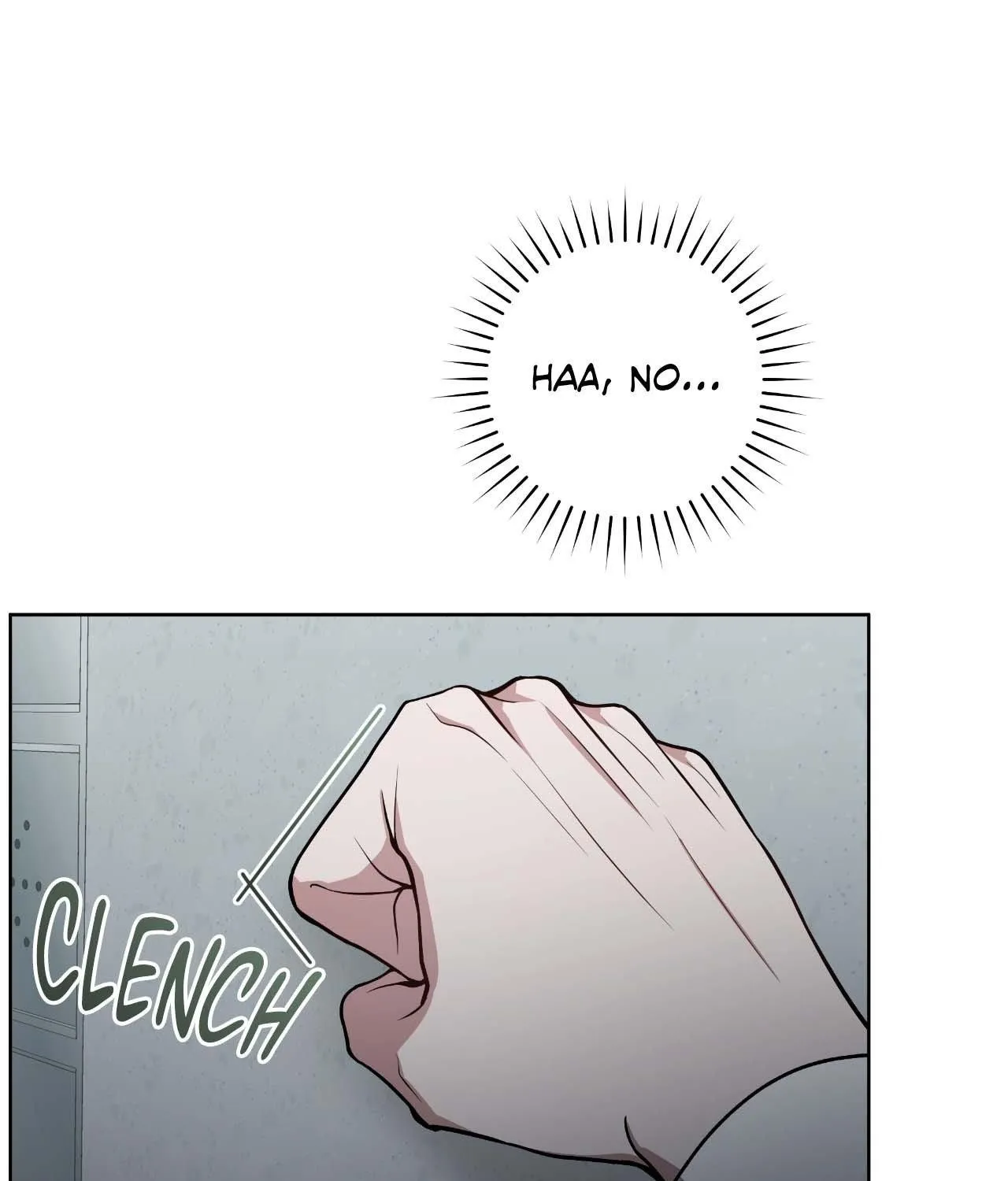 Read Devil (Yuwon) chapter 34 image 139 on Lezhin