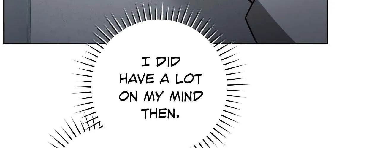 Read Devil (Yuwon) chapter 34 image 140 on Lezhin