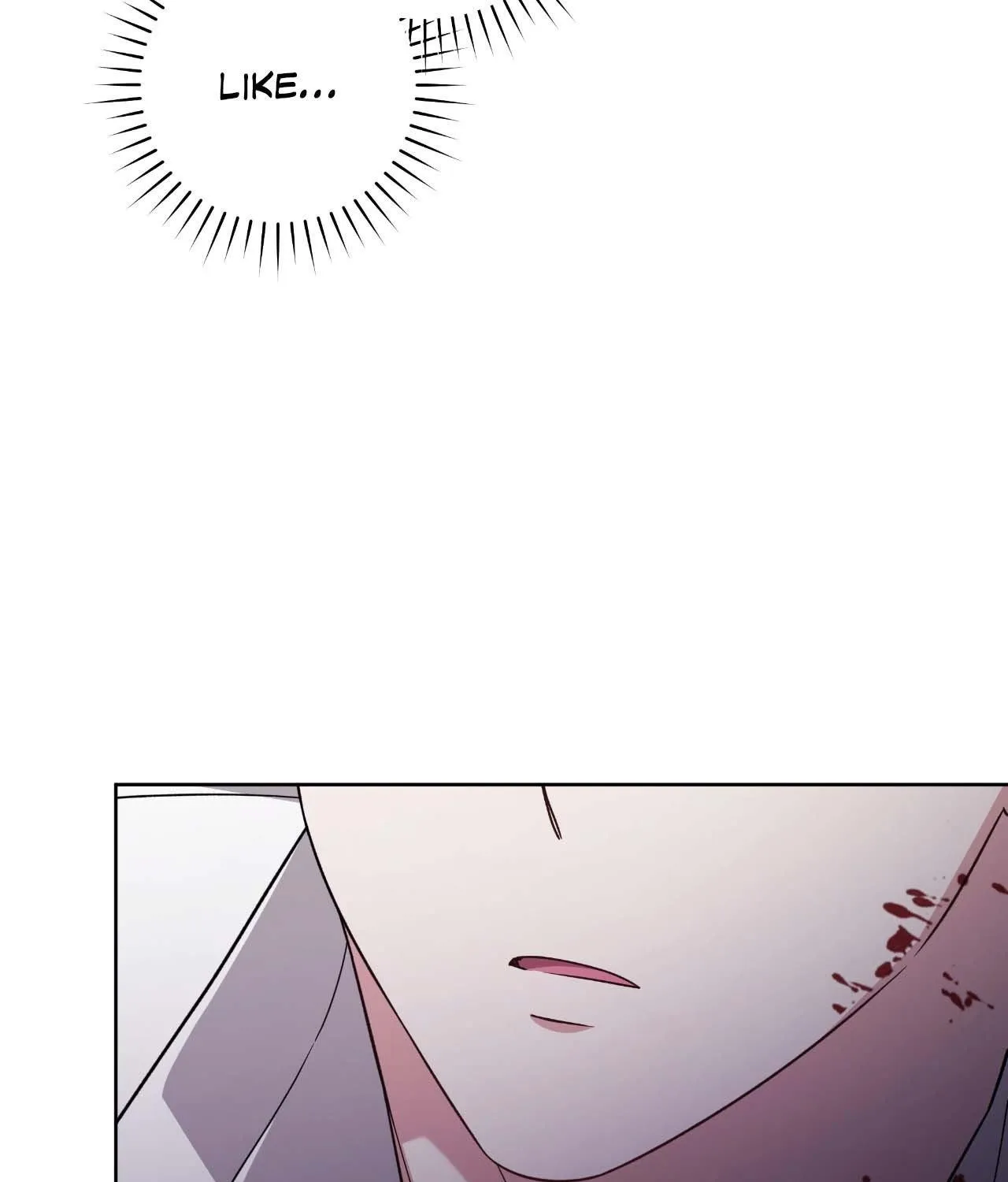 Read Devil (Yuwon) chapter 34 image 141 on Lezhin