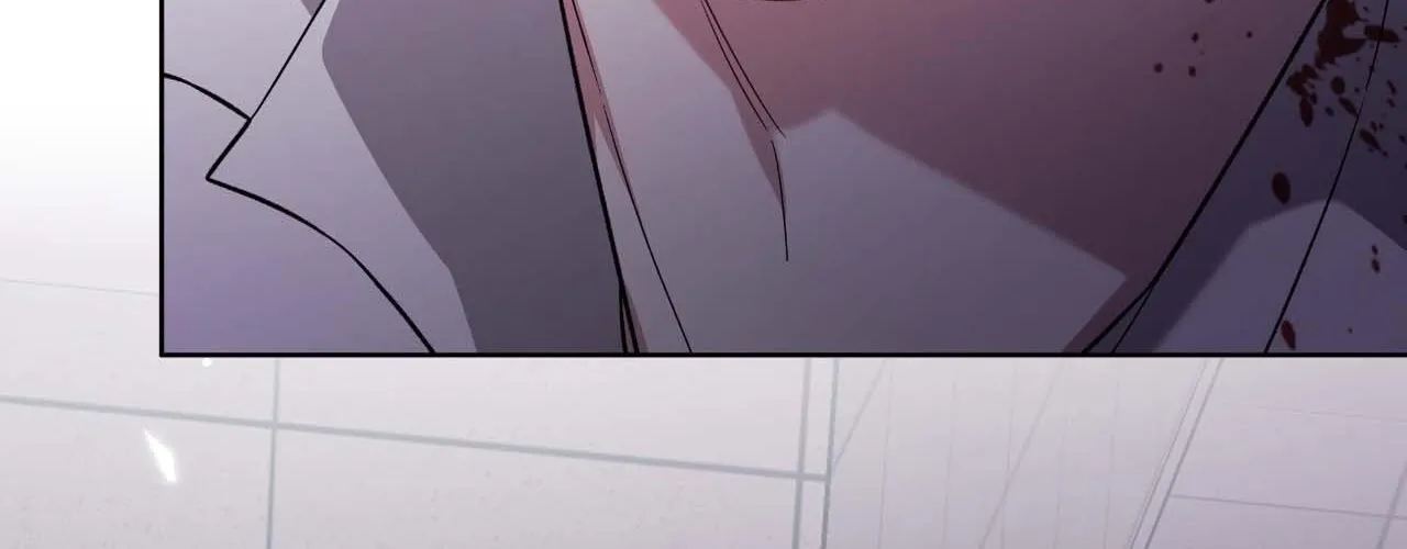 Read Devil (Yuwon) chapter 34 image 142 on Lezhin