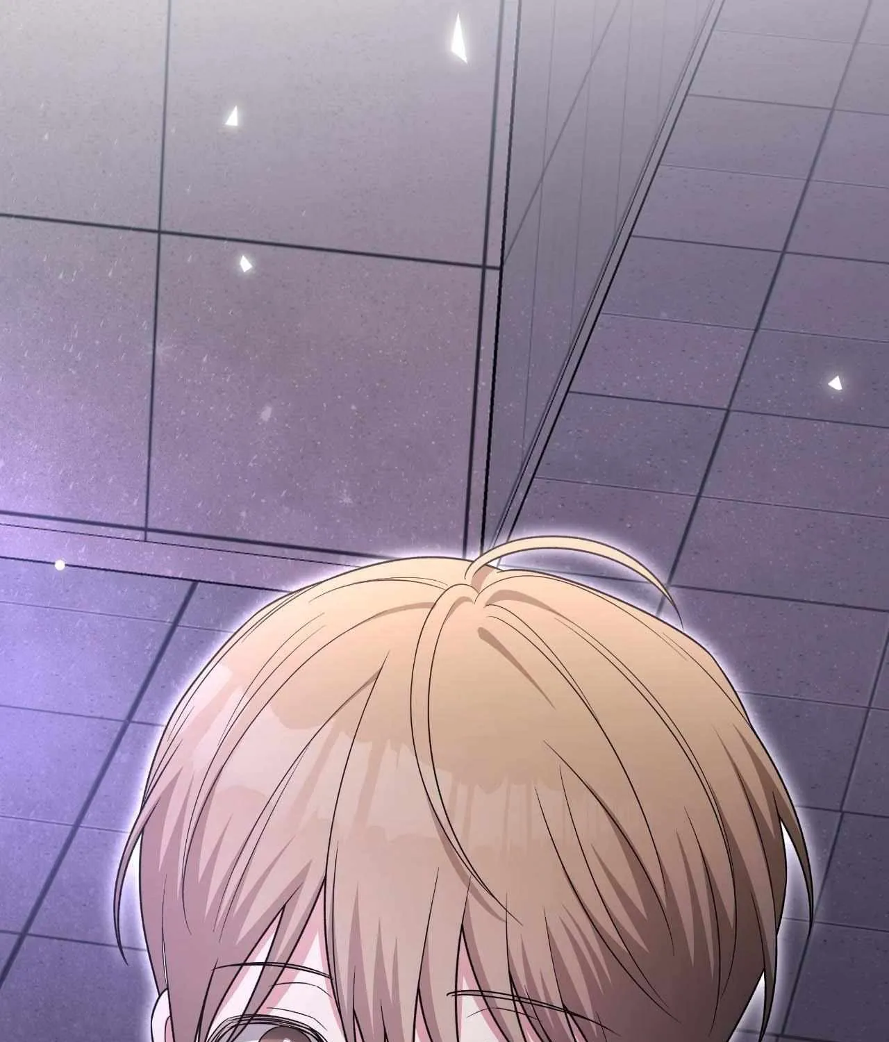 Read Devil (Yuwon) chapter 34 image 143 on Lezhin