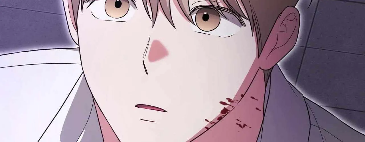 Read Devil (Yuwon) chapter 34 image 144 on Lezhin