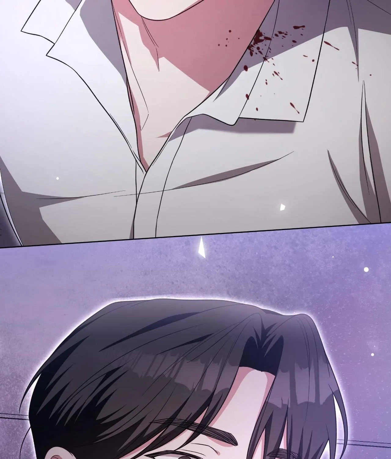 Read Devil (Yuwon) chapter 34 image 145 on Lezhin