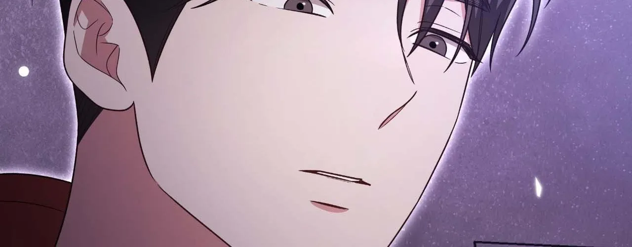 Read Devil (Yuwon) chapter 34 image 146 on Lezhin