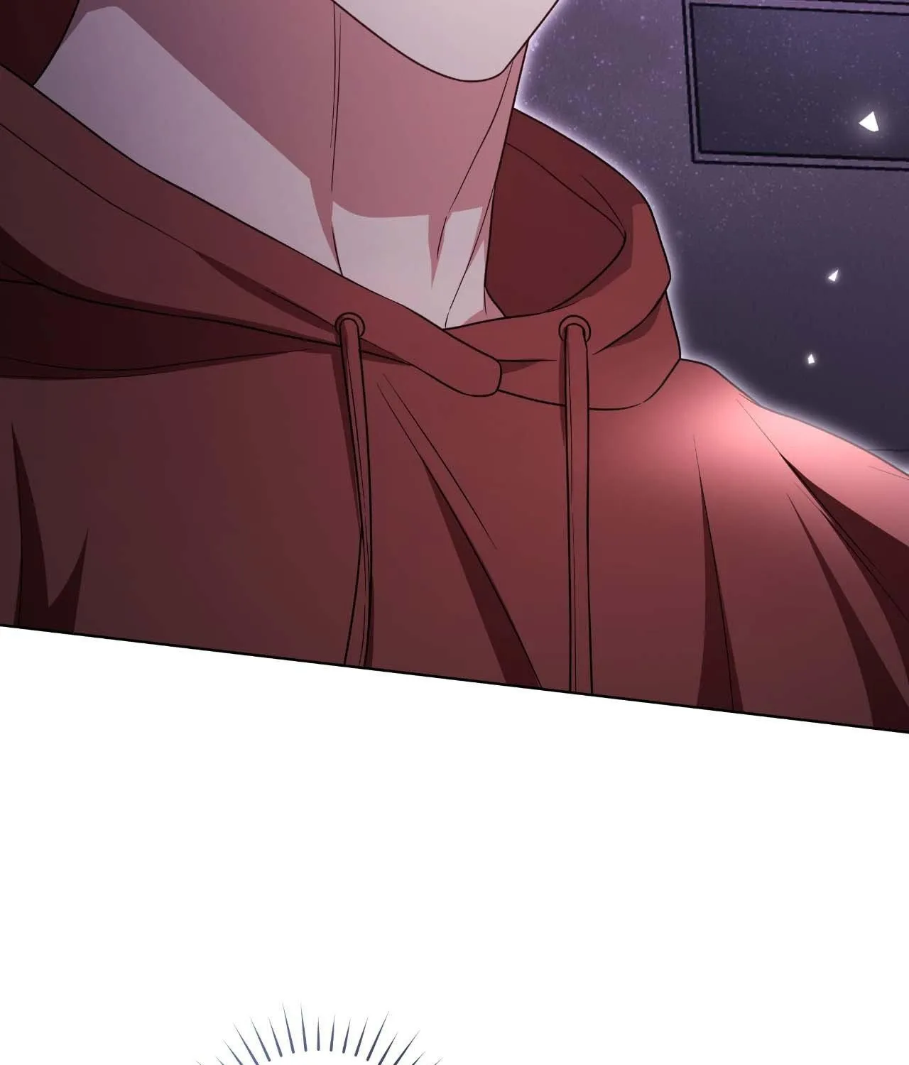 Read Devil (Yuwon) chapter 34 image 147 on Lezhin