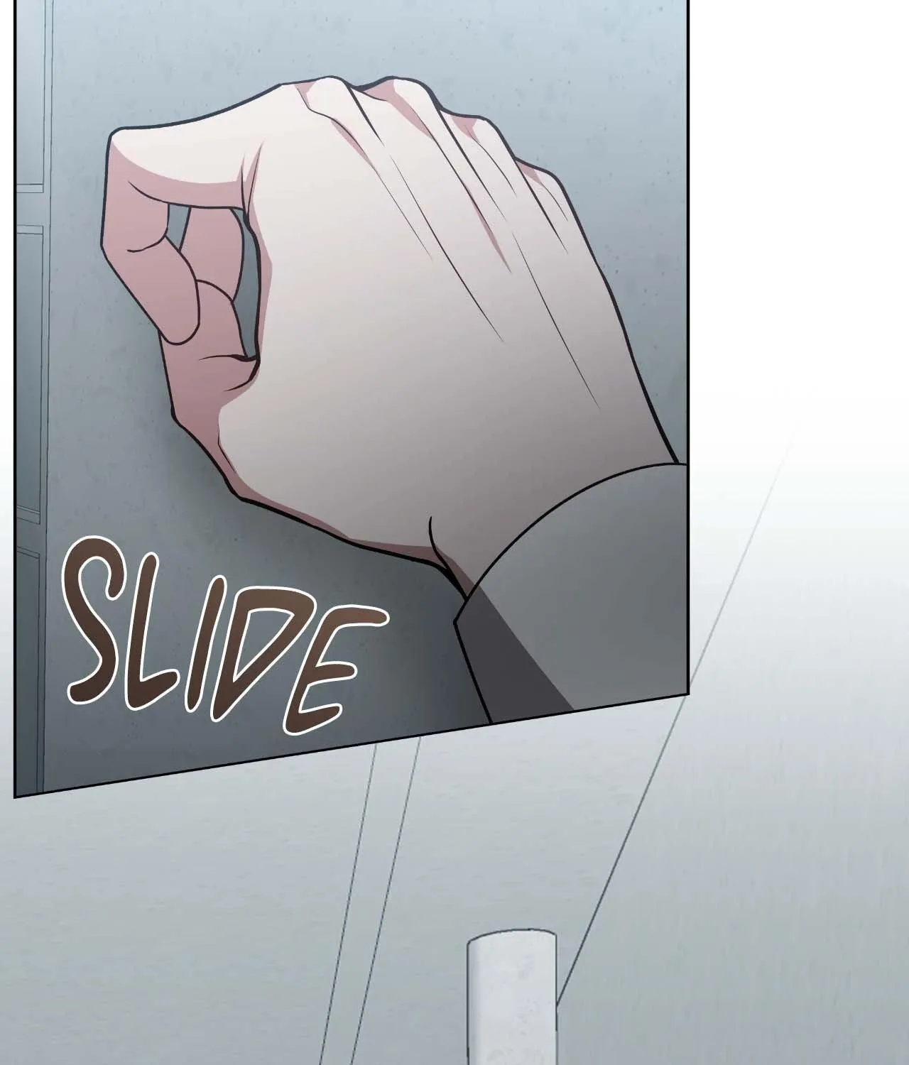 Read Devil (Yuwon) chapter 34 image 149 on Lezhin