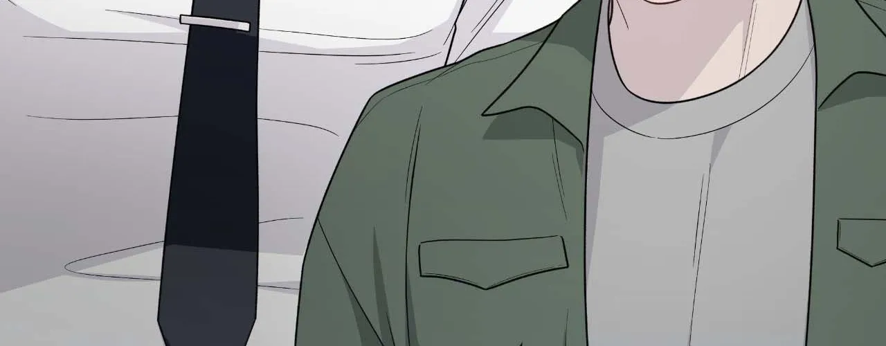 Read Devil (Yuwon) chapter 34 image 15 on Lezhin