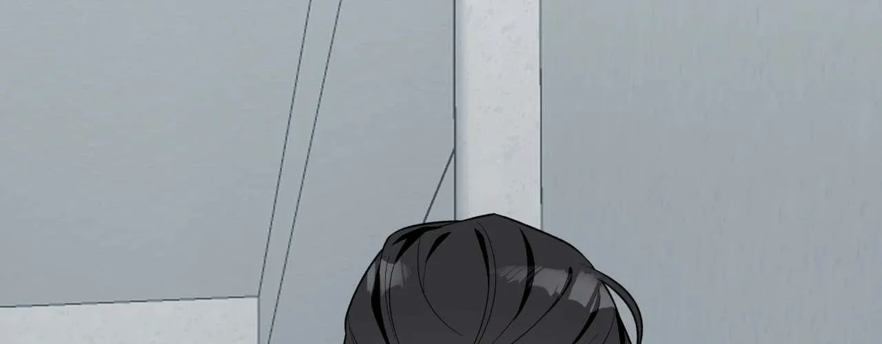 Read Devil (Yuwon) chapter 34 image 150 on Lezhin