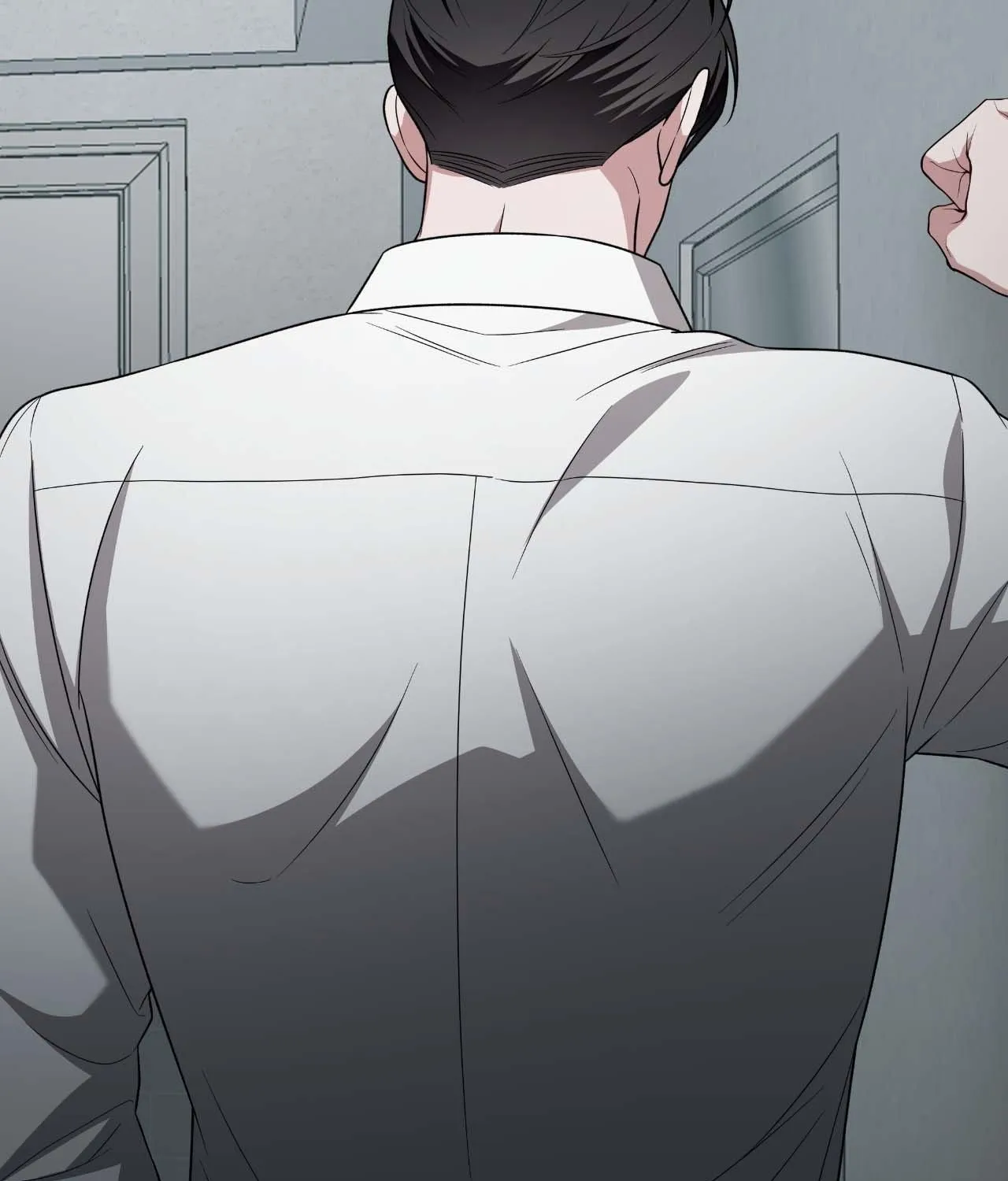Read Devil (Yuwon) chapter 34 image 151 on Lezhin