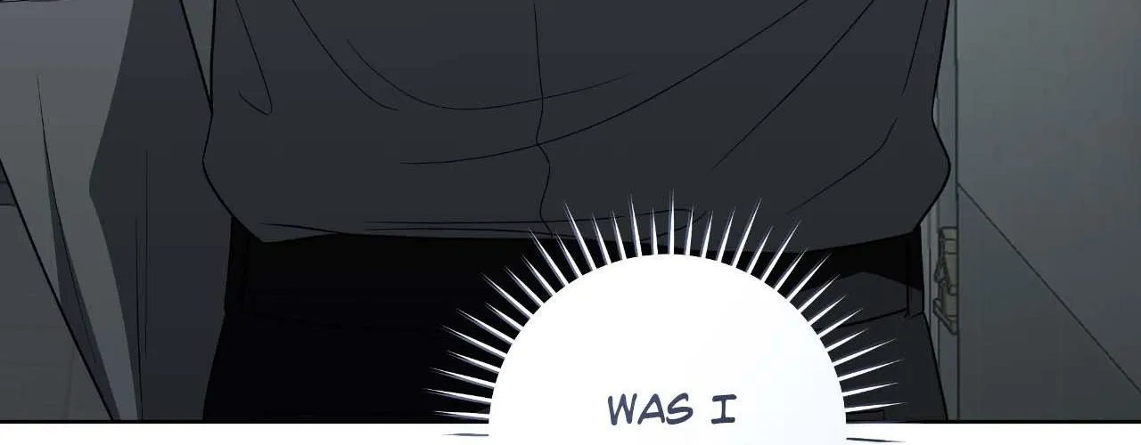 Read Devil (Yuwon) chapter 34 image 152 on Lezhin