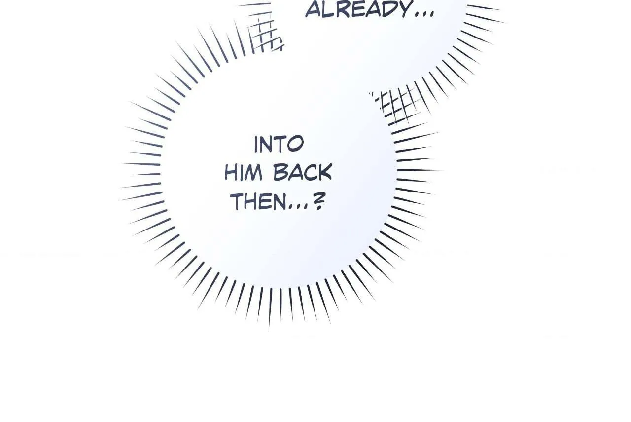 Read Devil (Yuwon) chapter 34 image 153 on Lezhin