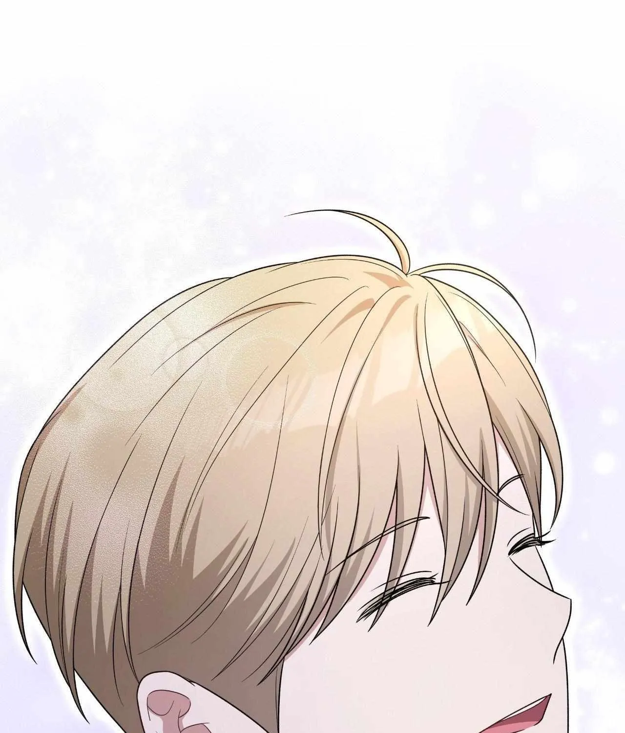 Read Devil (Yuwon) chapter 34 image 154 on Lezhin