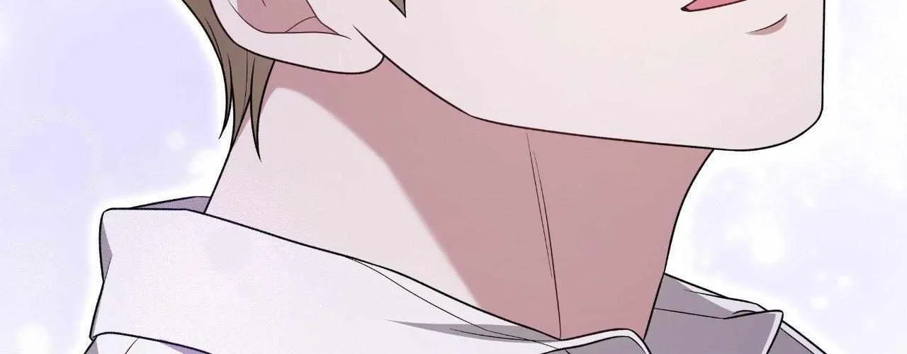 Read Devil (Yuwon) chapter 34 image 155 on Lezhin