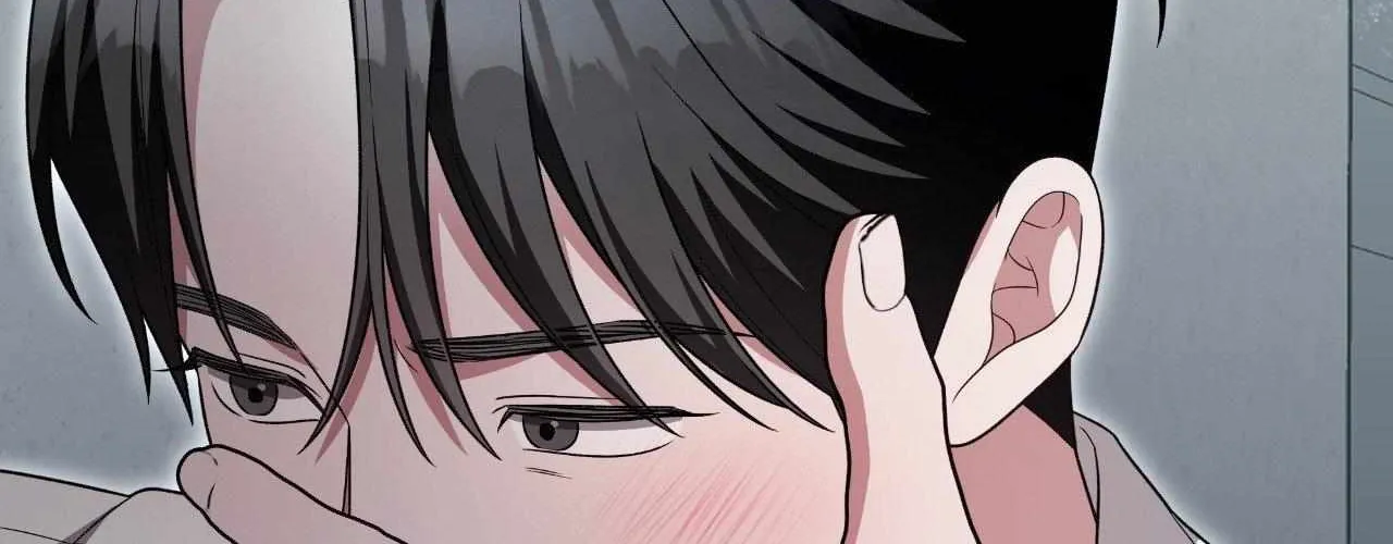 Read Devil (Yuwon) chapter 34 image 157 on Lezhin
