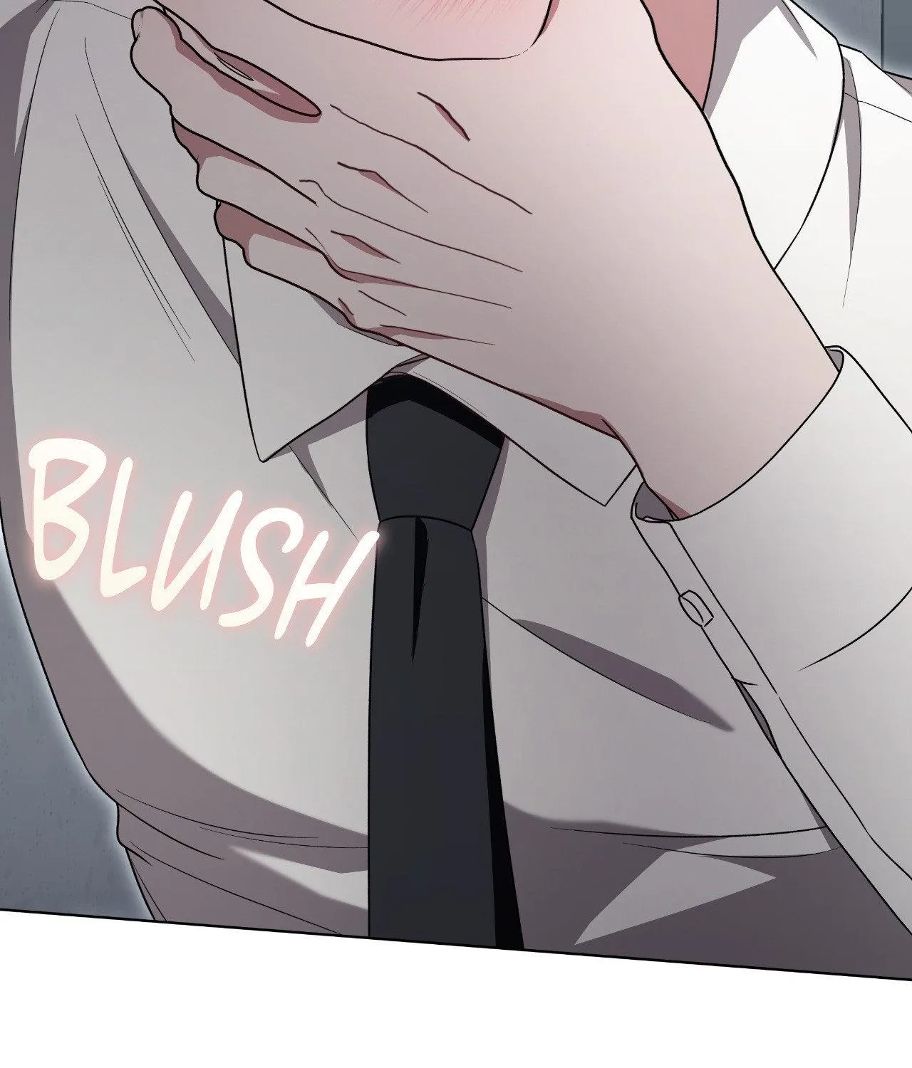 Read Devil (Yuwon) chapter 34 image 158 on Lezhin