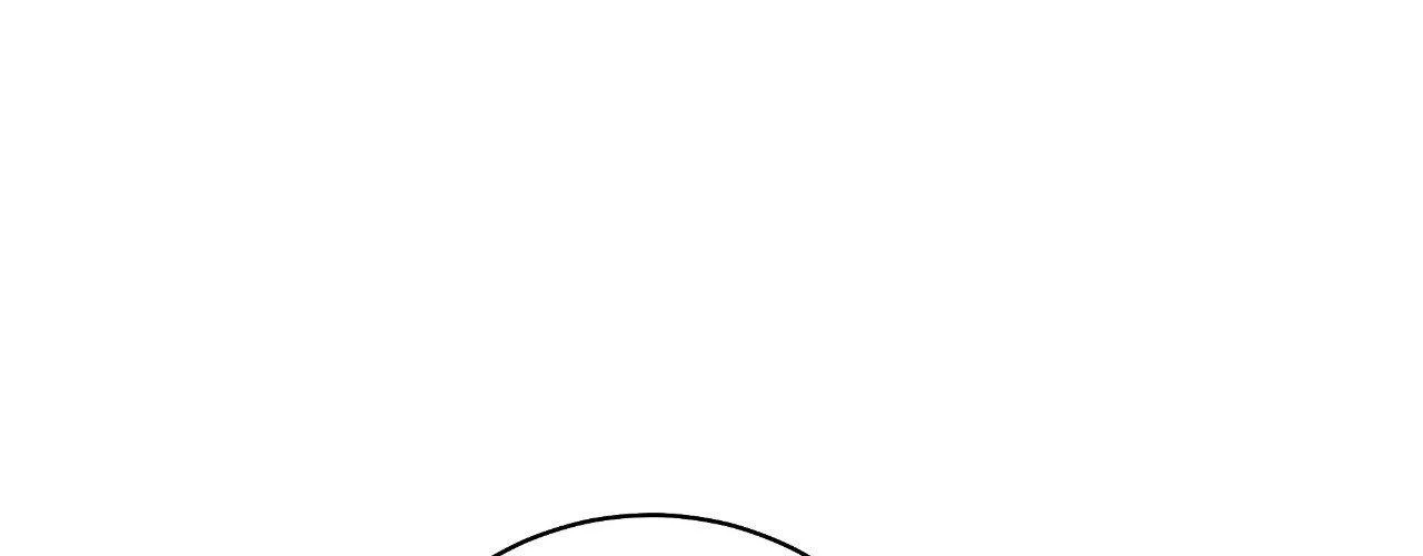 Read Devil (Yuwon) chapter 34 image 159 on Lezhin