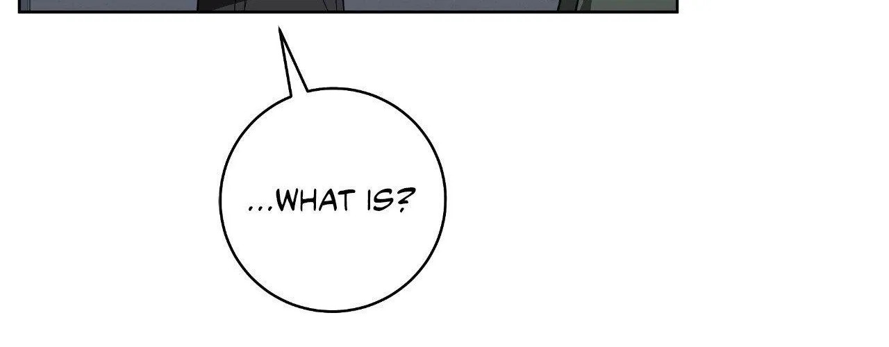 Read Devil (Yuwon) chapter 34 image 161 on Lezhin