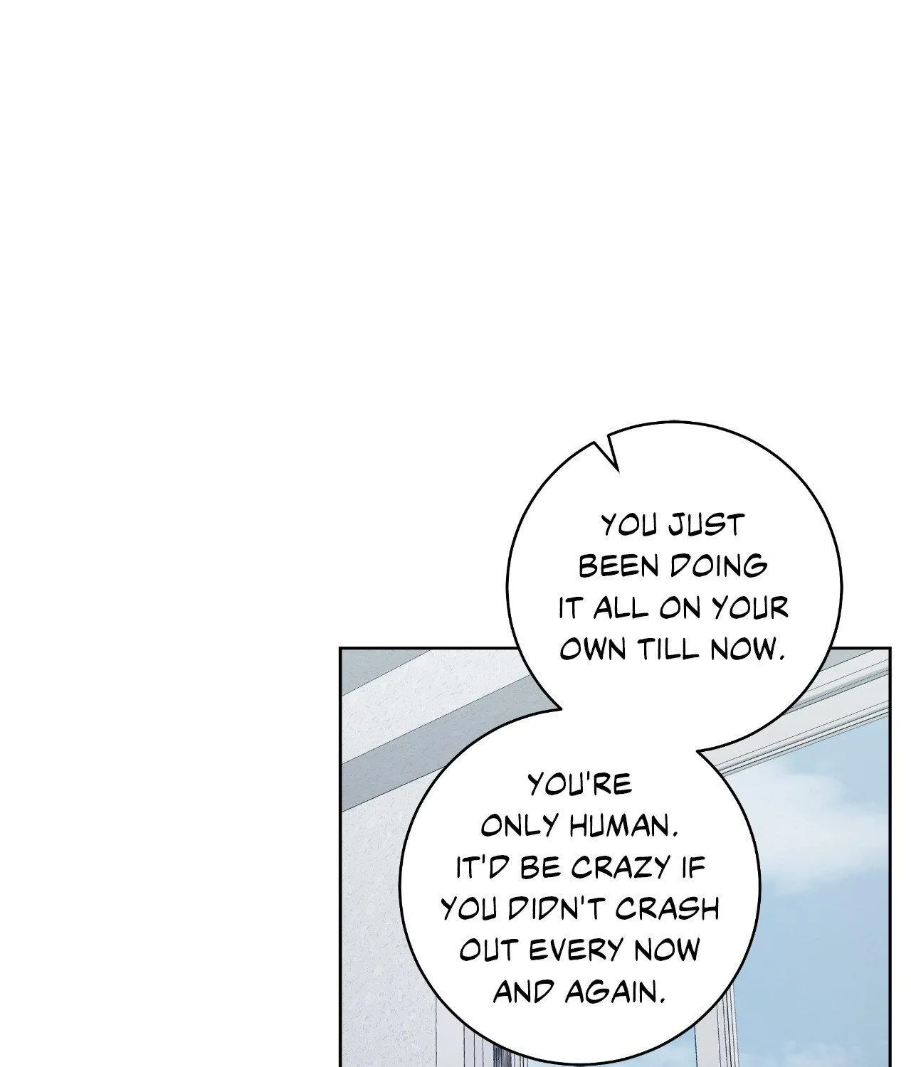 Read Devil (Yuwon) chapter 34 image 162 on Lezhin