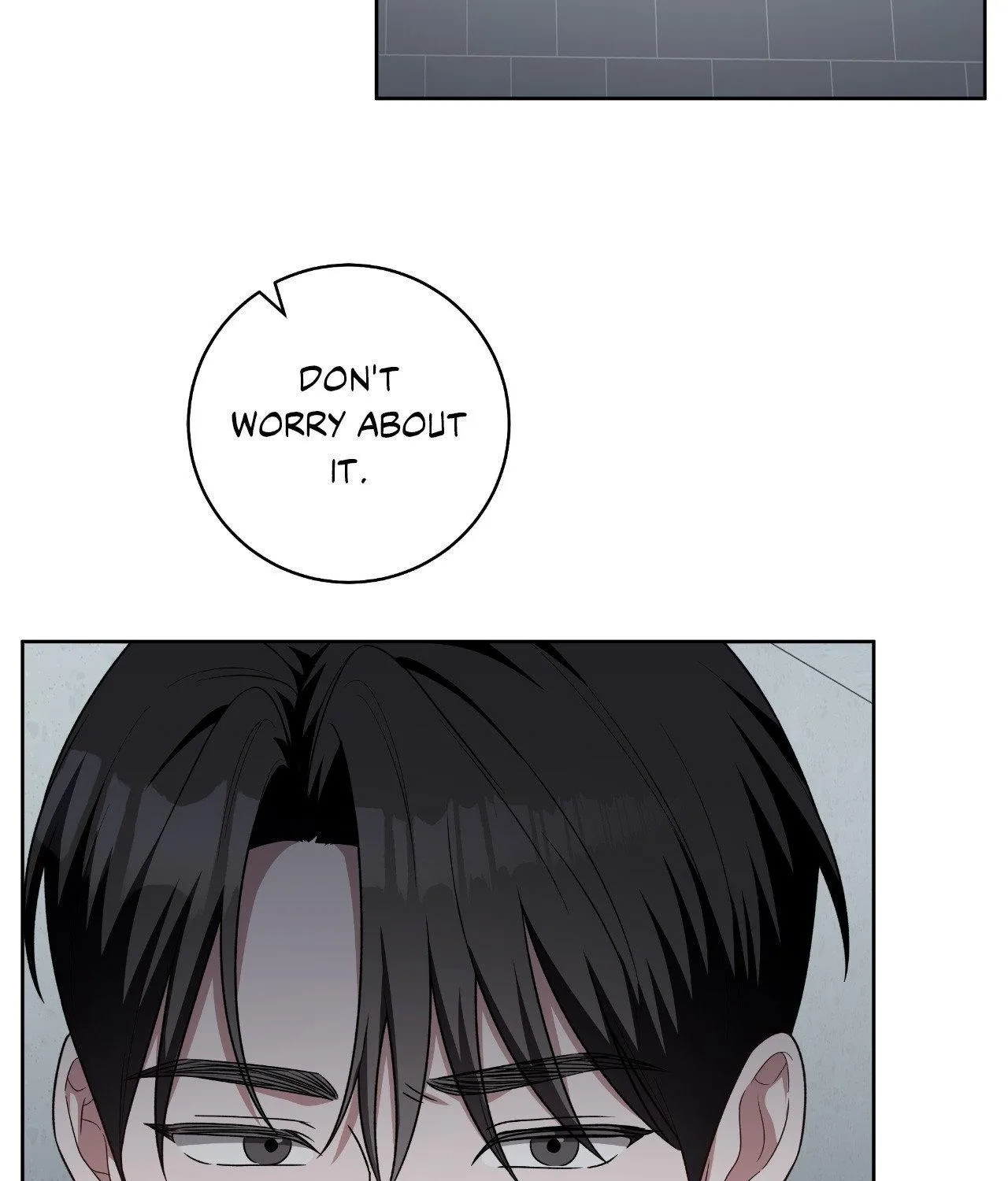 Read Devil (Yuwon) chapter 34 image 164 on Lezhin