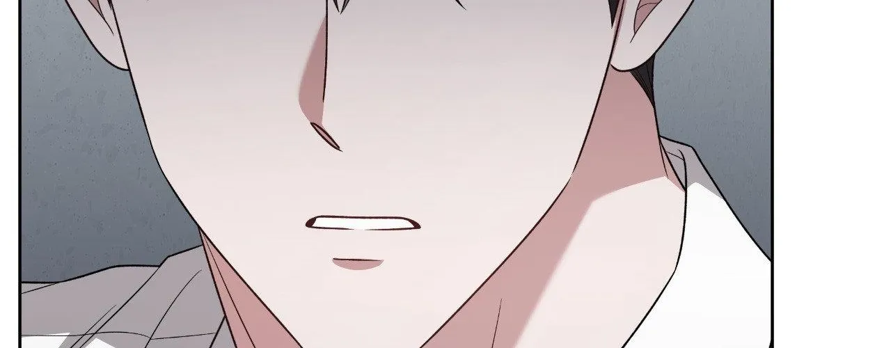 Read Devil (Yuwon) chapter 34 image 165 on Lezhin