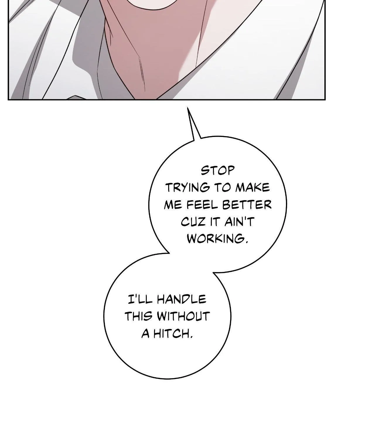 Read Devil (Yuwon) chapter 34 image 166 on Lezhin
