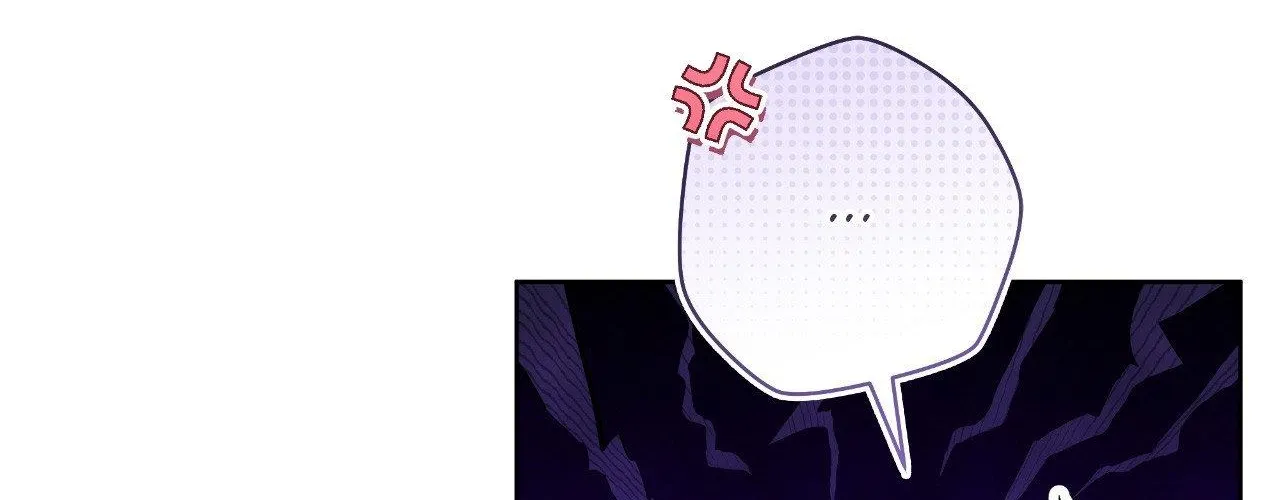 Read Devil (Yuwon) chapter 34 image 167 on Lezhin