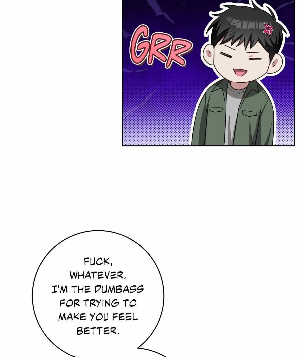 Read Devil (Yuwon) chapter 34 image 168 on Lezhin