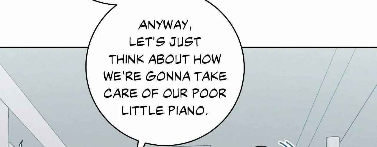 Read Devil (Yuwon) chapter 34 image 169 on Lezhin