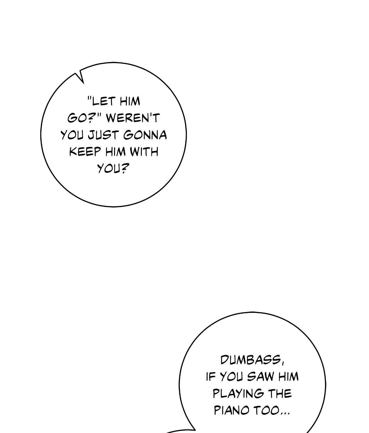 Read Devil (Yuwon) chapter 34 image 172 on Lezhin