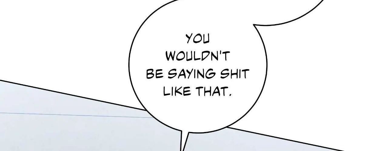 Read Devil (Yuwon) chapter 34 image 173 on Lezhin