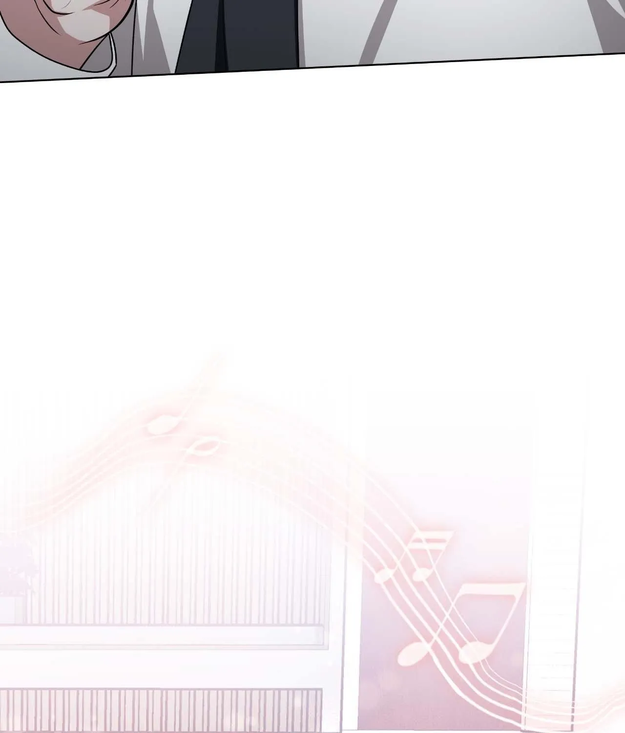 Read Devil (Yuwon) chapter 34 image 176 on Lezhin