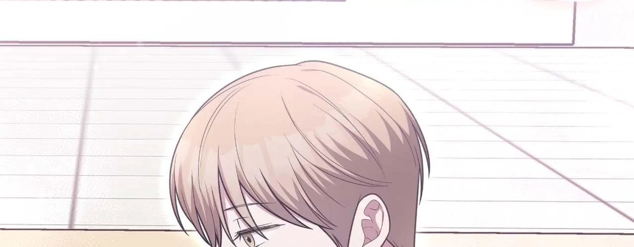 Read Devil (Yuwon) chapter 34 image 177 on Lezhin