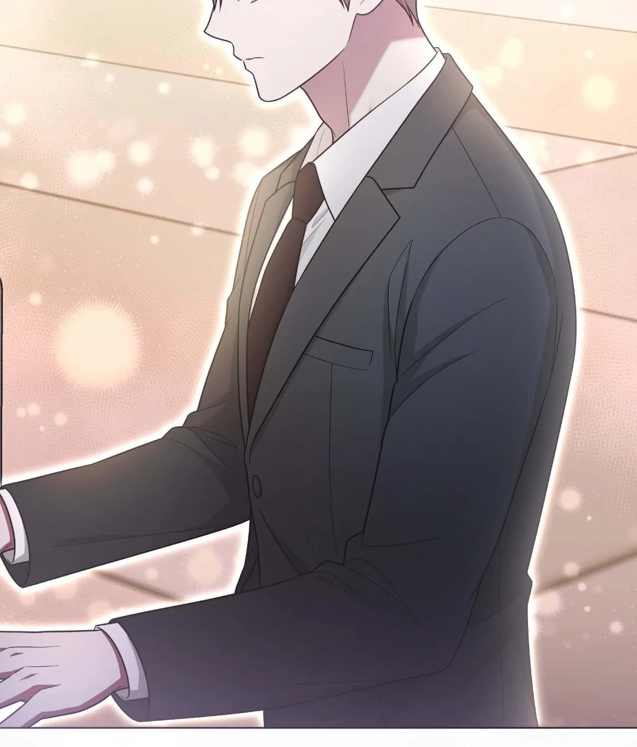 Read Devil (Yuwon) chapter 34 image 178 on Lezhin