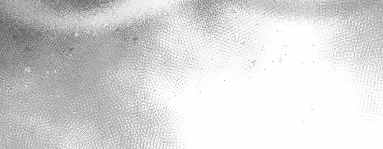 Read Devil (Yuwon) chapter 34 image 181 on Lezhin