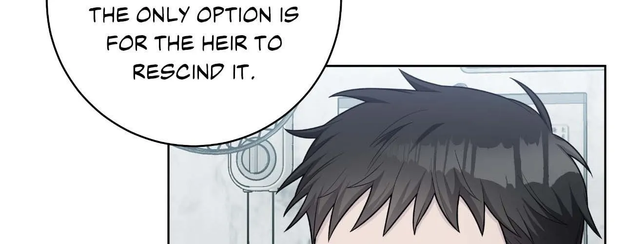 Read Devil (Yuwon) chapter 34 image 19 on Lezhin