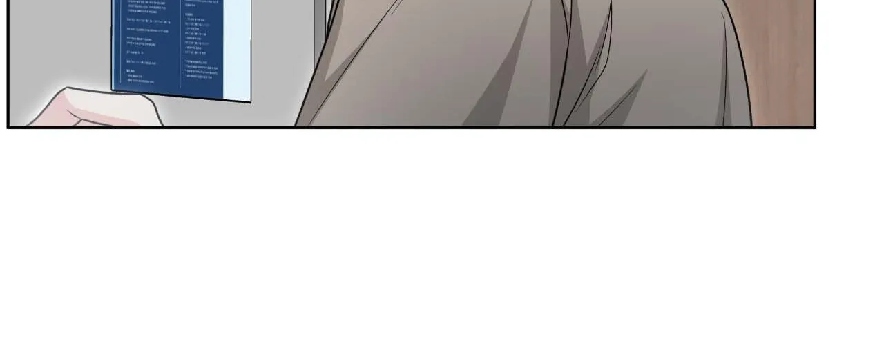 Read Devil (Yuwon) chapter 34 image 2 on Lezhin