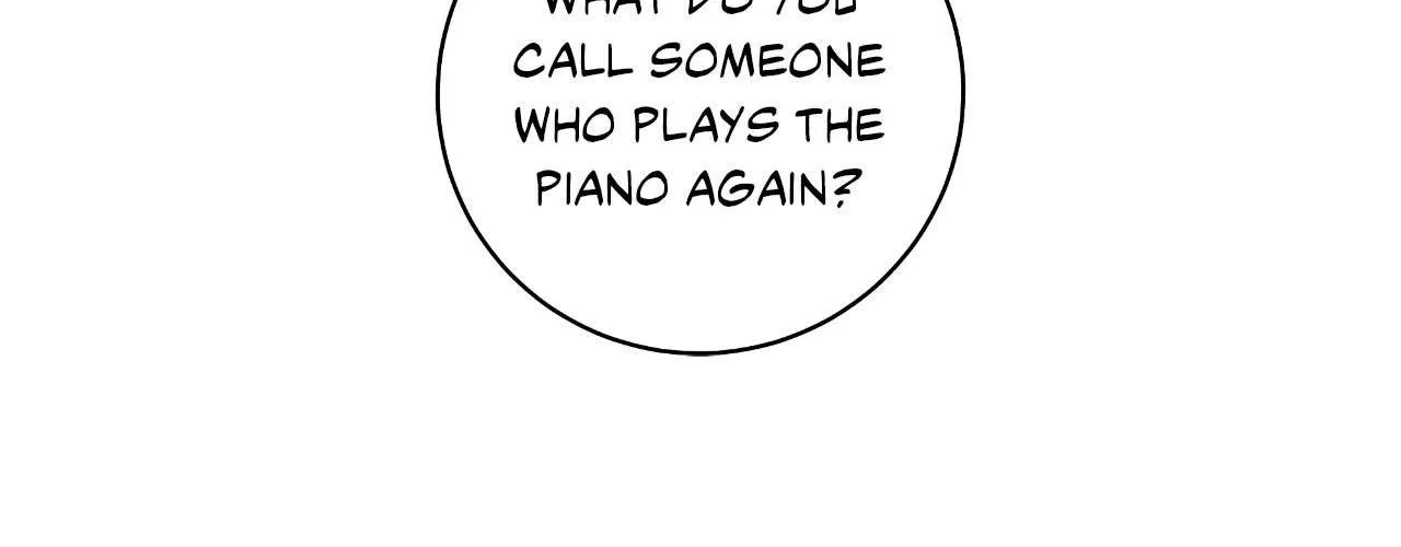 Read Devil (Yuwon) chapter 34 image 23 on Lezhin