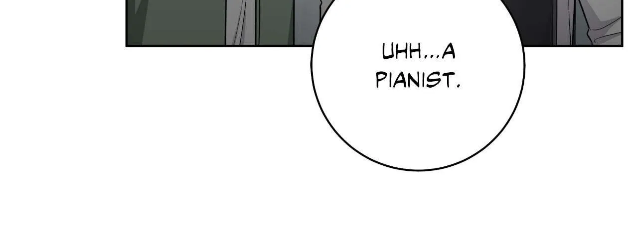 Read Devil (Yuwon) chapter 34 image 25 on Lezhin