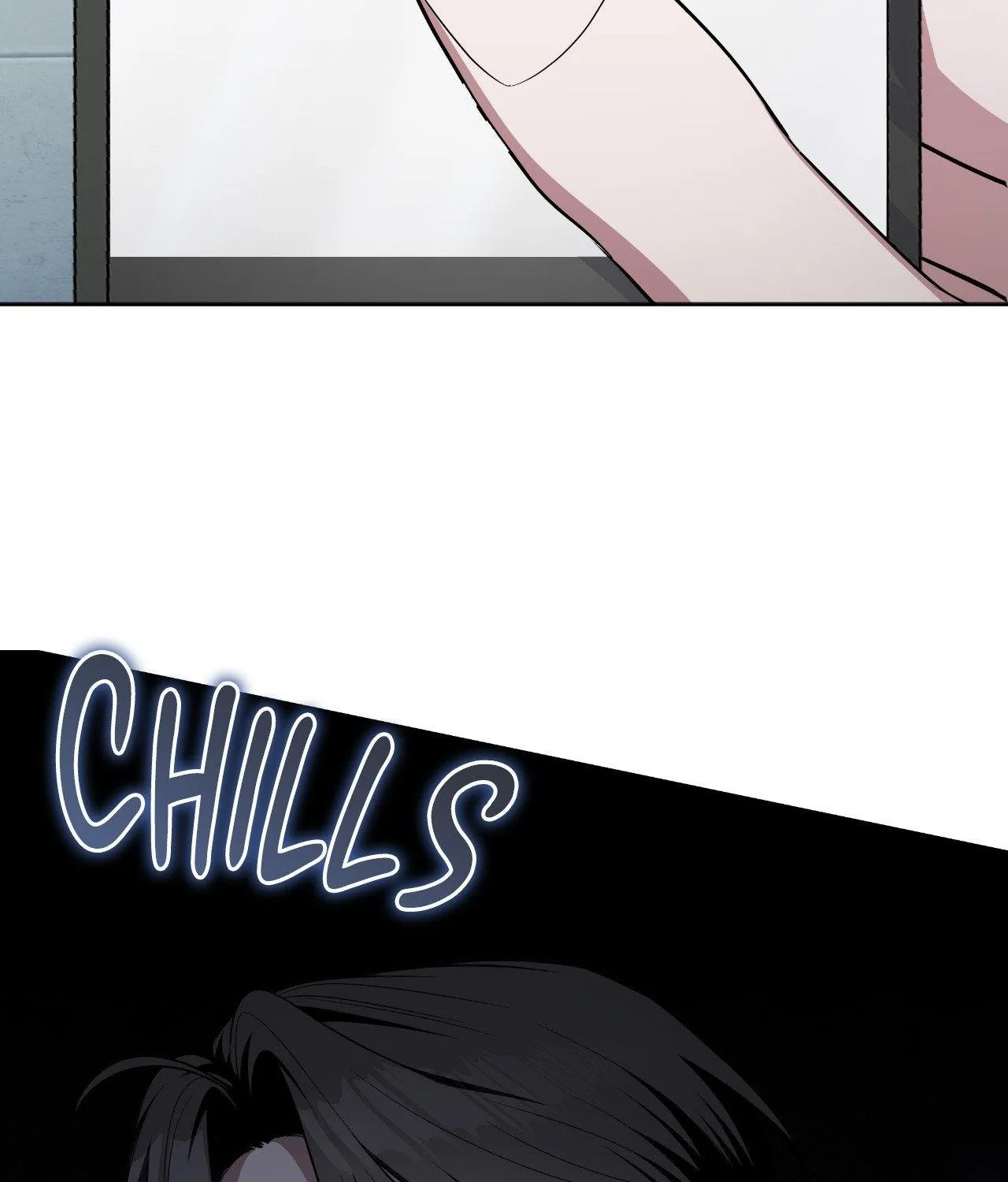 Read Devil (Yuwon) chapter 34 image 31 on Lezhin