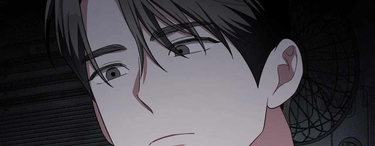 Read Devil (Yuwon) chapter 34 image 32 on Lezhin