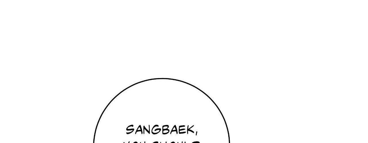 Read Devil (Yuwon) chapter 34 image 34 on Lezhin