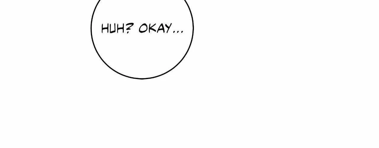 Read Devil (Yuwon) chapter 34 image 36 on Lezhin