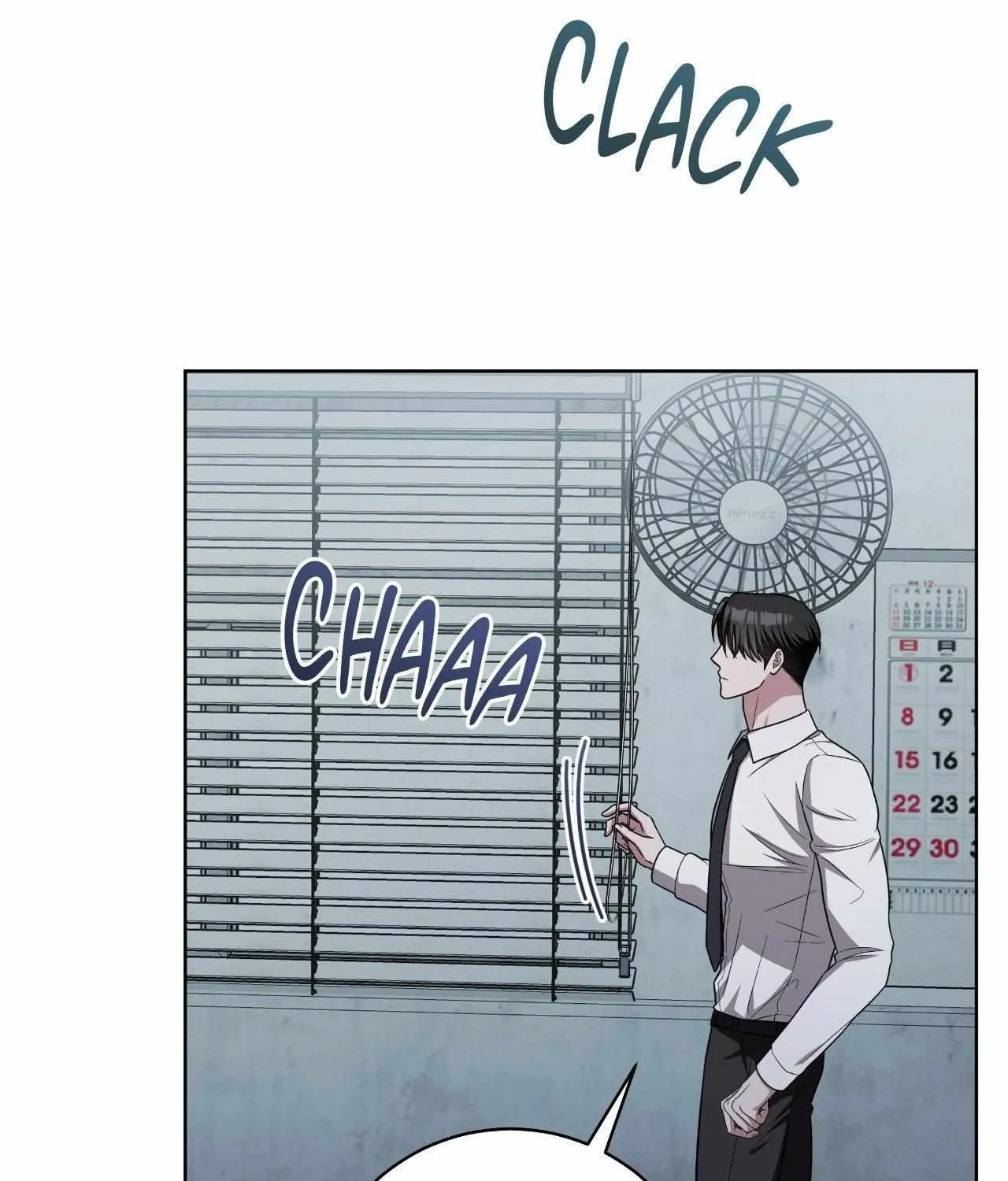 Read Devil (Yuwon) chapter 34 image 37 on Lezhin