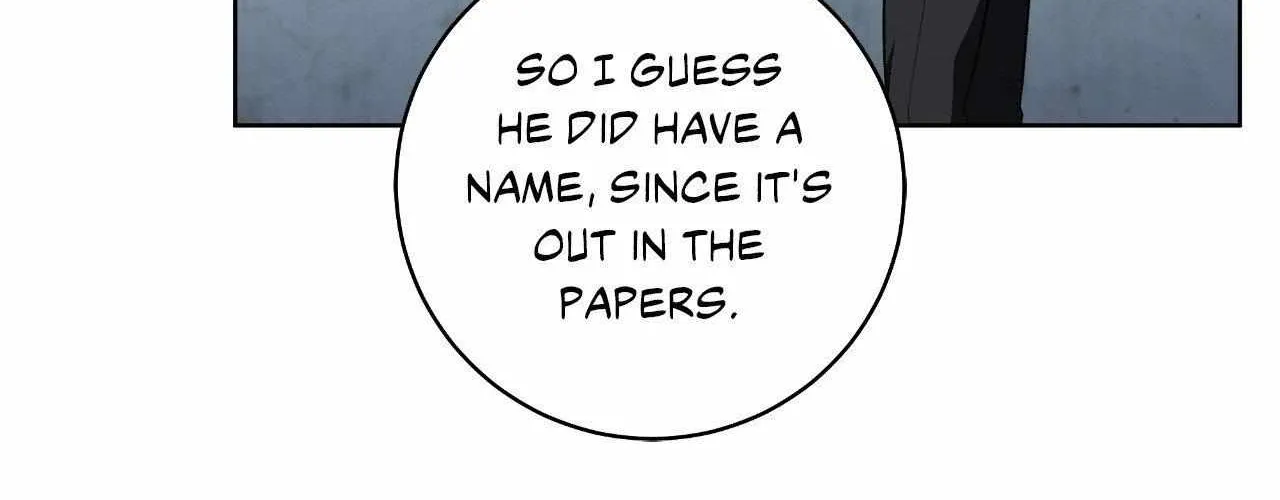 Read Devil (Yuwon) chapter 34 image 38 on Lezhin