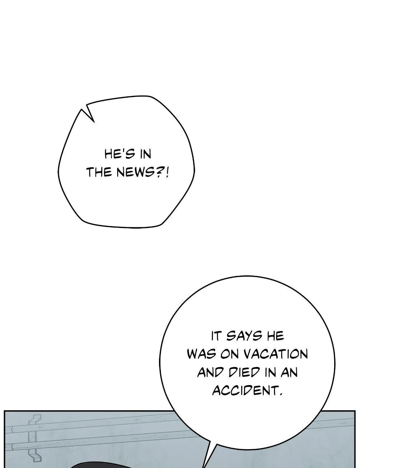 Read Devil (Yuwon) chapter 34 image 39 on Lezhin