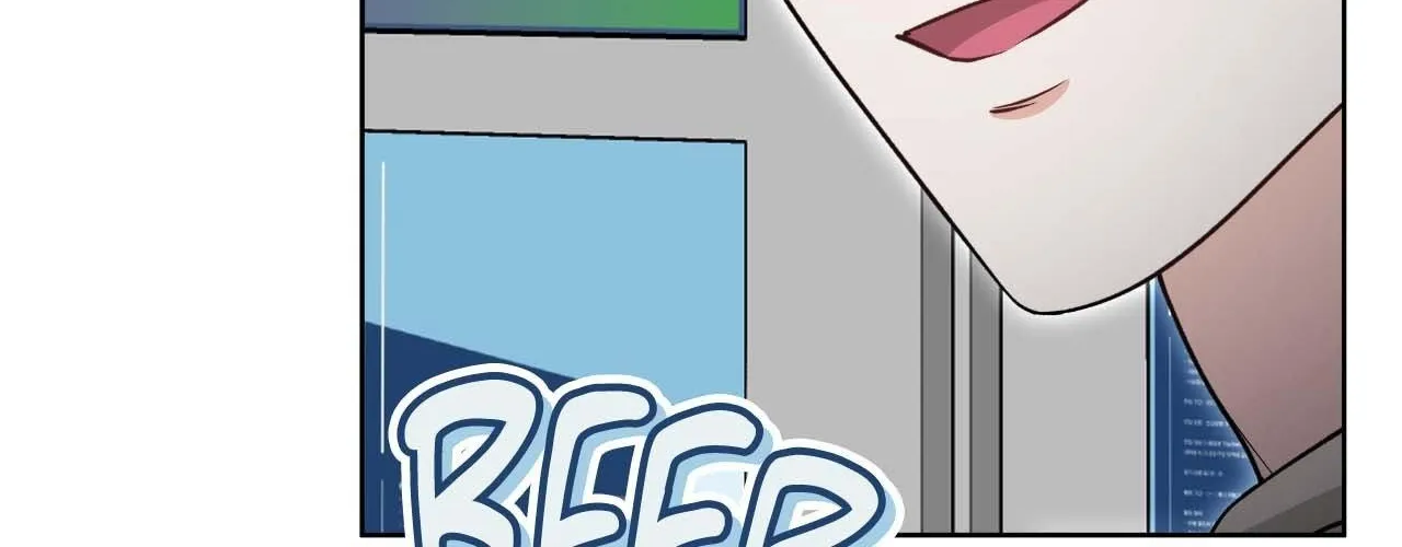 Read Devil (Yuwon) chapter 34 image 4 on Lezhin